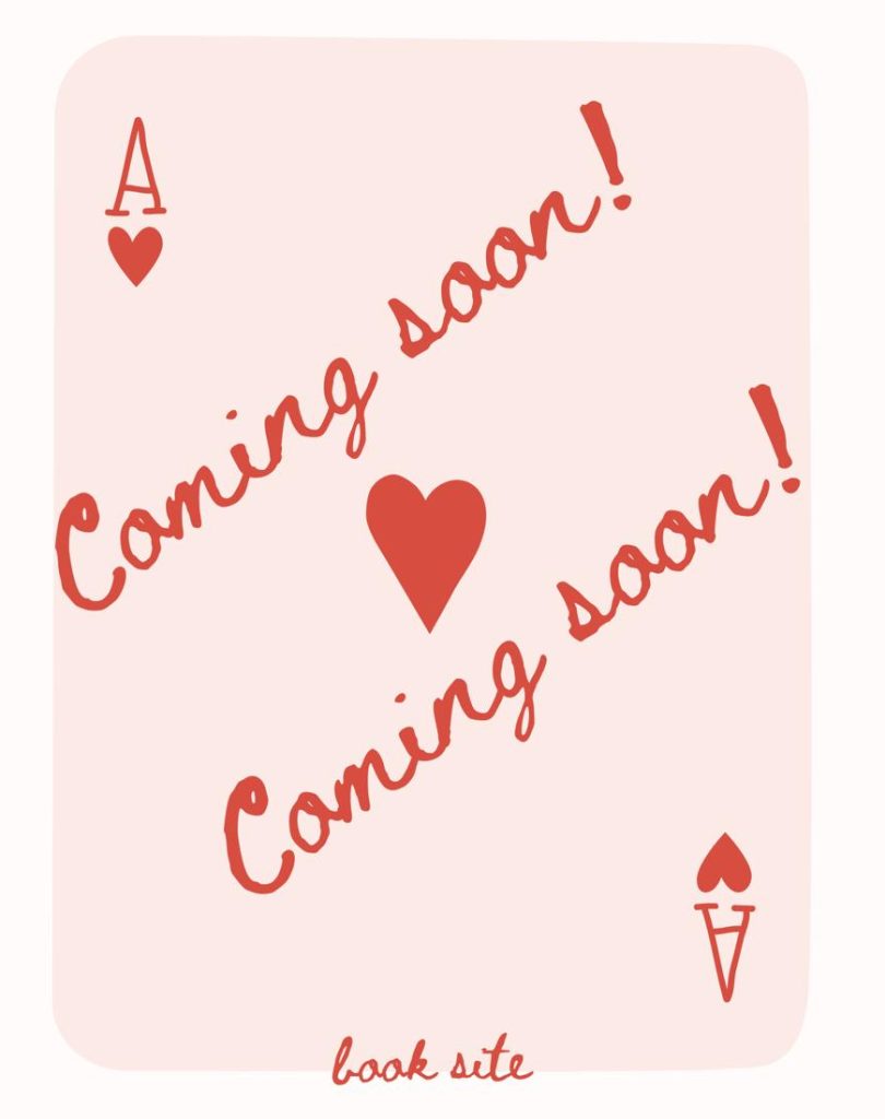 whatsapp image 2025 10 20 at 18.00.03