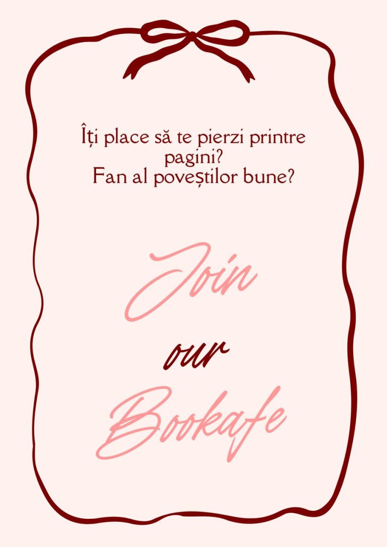 whatsapp image 2025 10 20 at 18.33.10